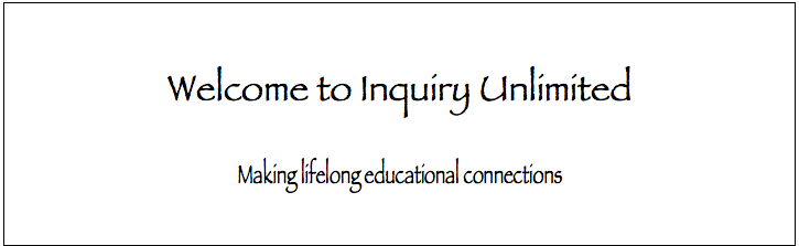 Dewey791 Chronology of U. S. Motion Pictures - Alphabetically Ordered by  Year from Inquiry Unlimited practitioner formerly sited at Boston KidWeb at  Joseph Lee School, Boston, MA